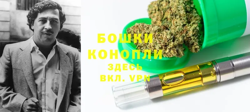 Канабис White Widow  Микунь 